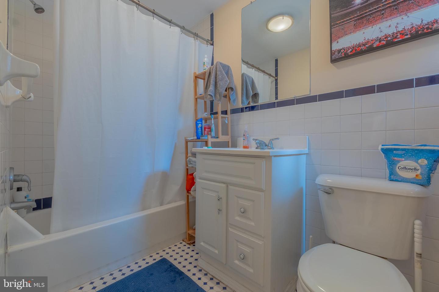 1818 South St #1st Floor