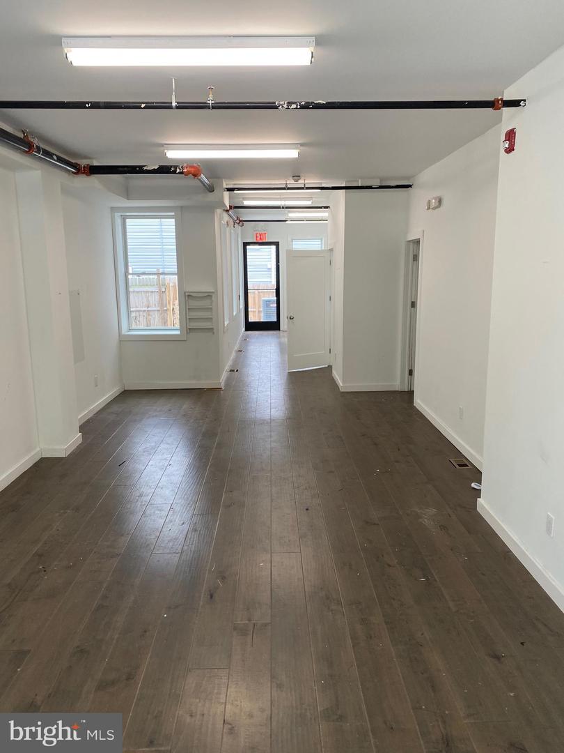 1810 Frankford Ave #1st Flr