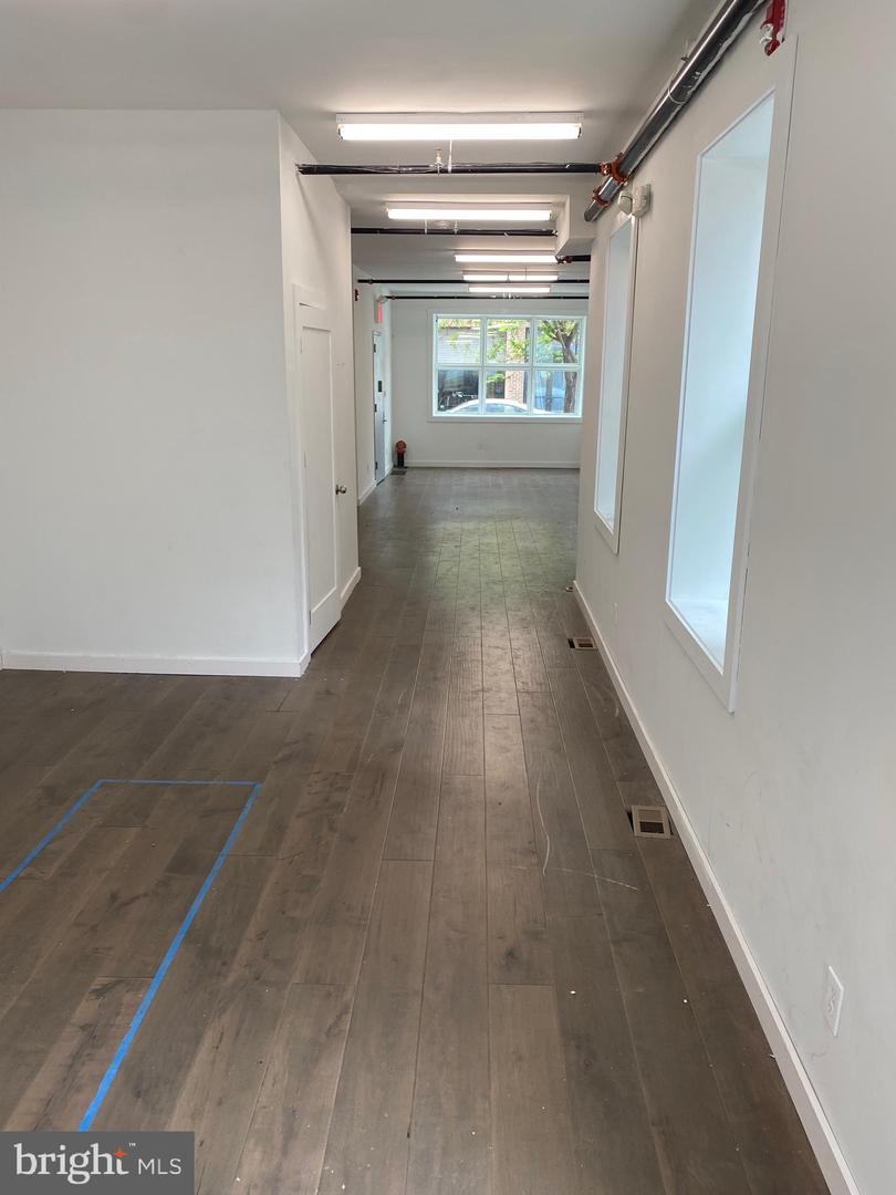 1810 Frankford Ave #1st Flr
