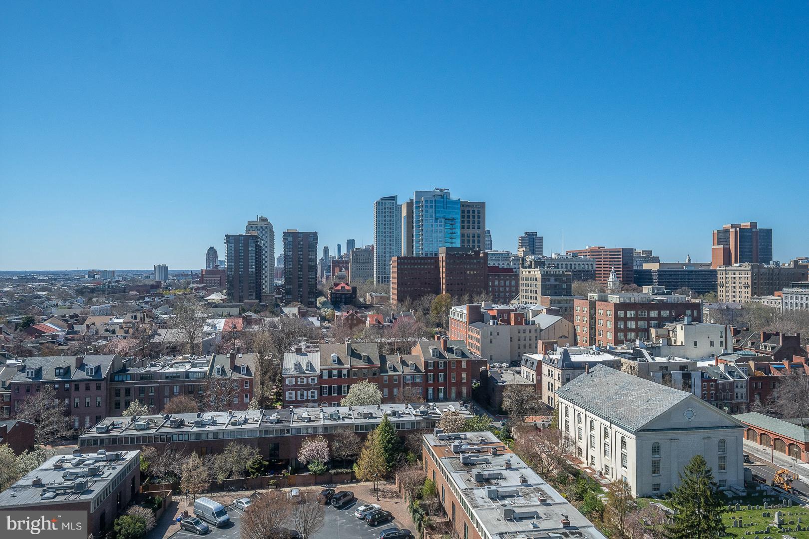 210 Locust St #26ahw