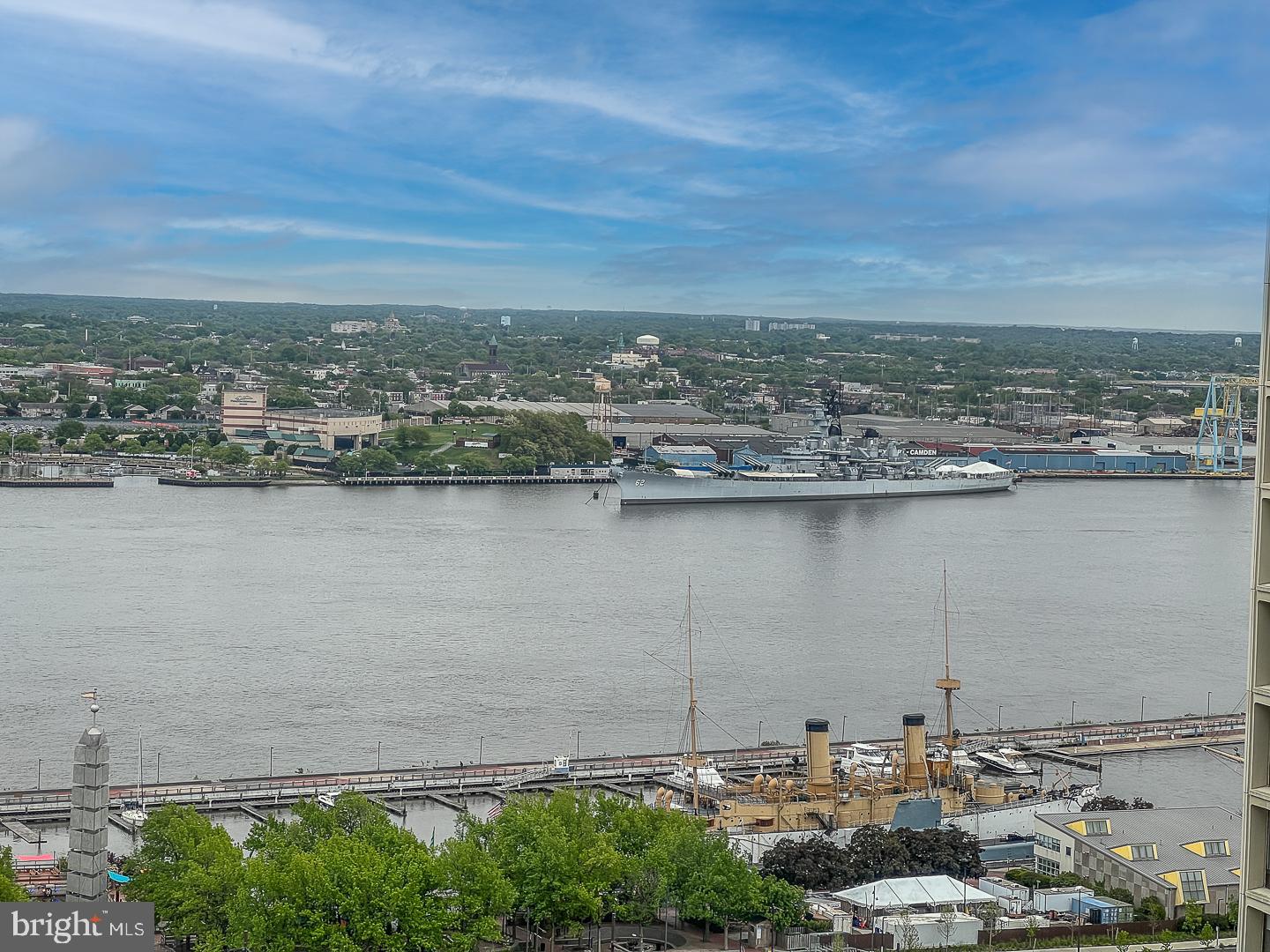 210 Locust St #26ahw