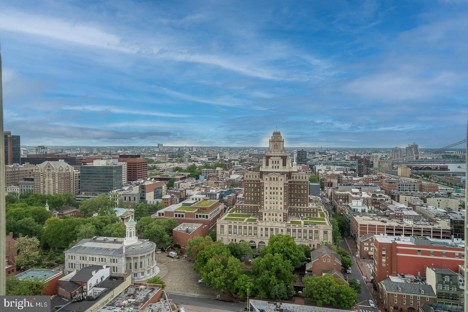 210 Locust St #26ahw