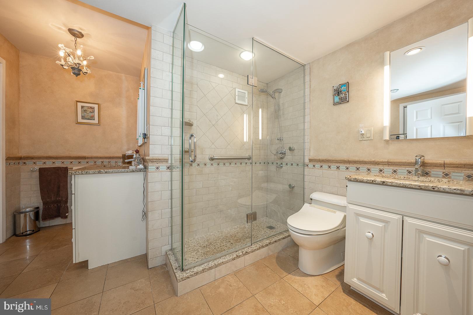 210 Locust St #26ahw