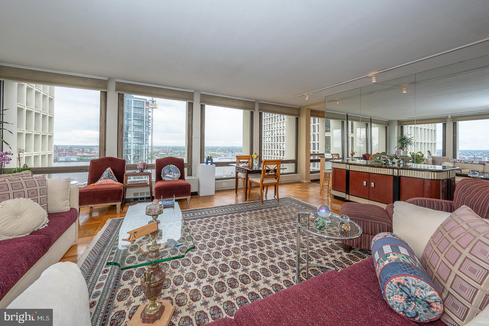 210 Locust St #26ahw