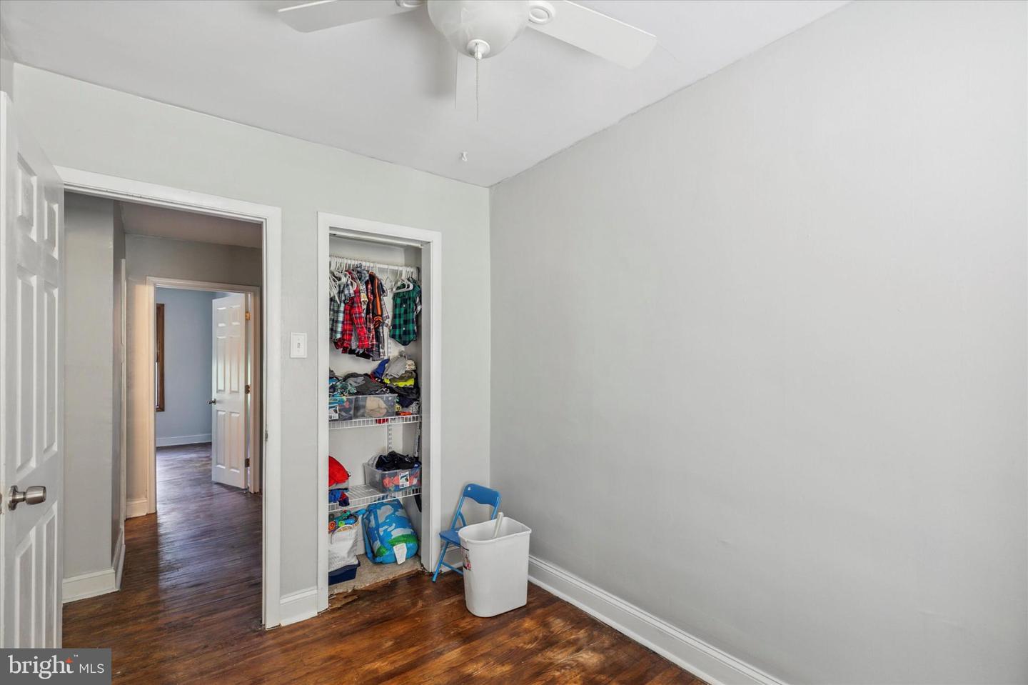 5854 Magdalena St