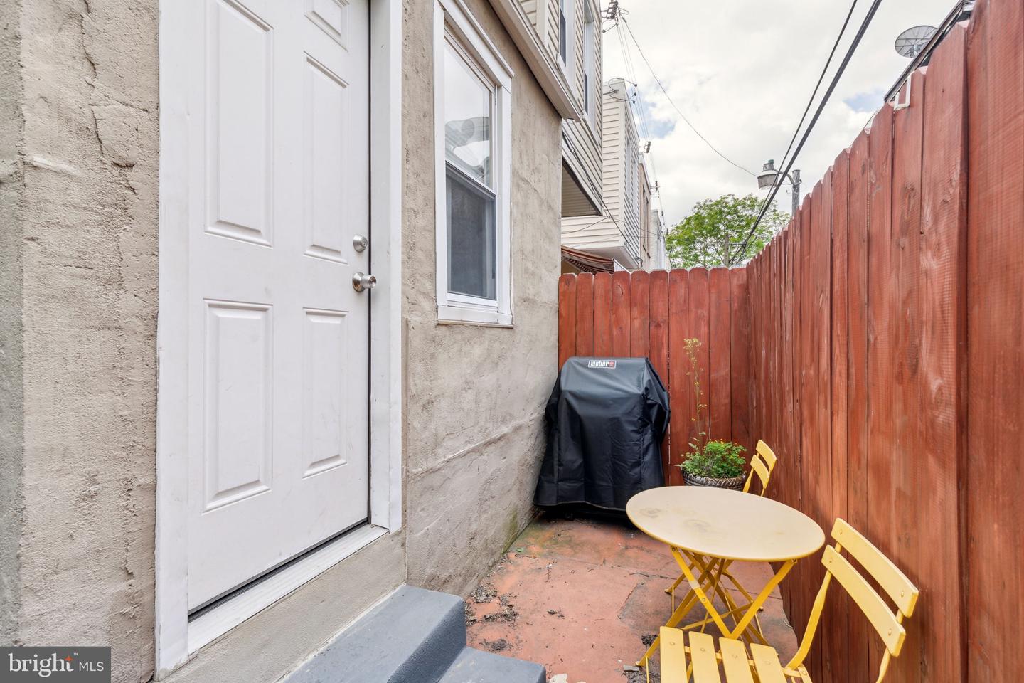 1630 S Orkney St