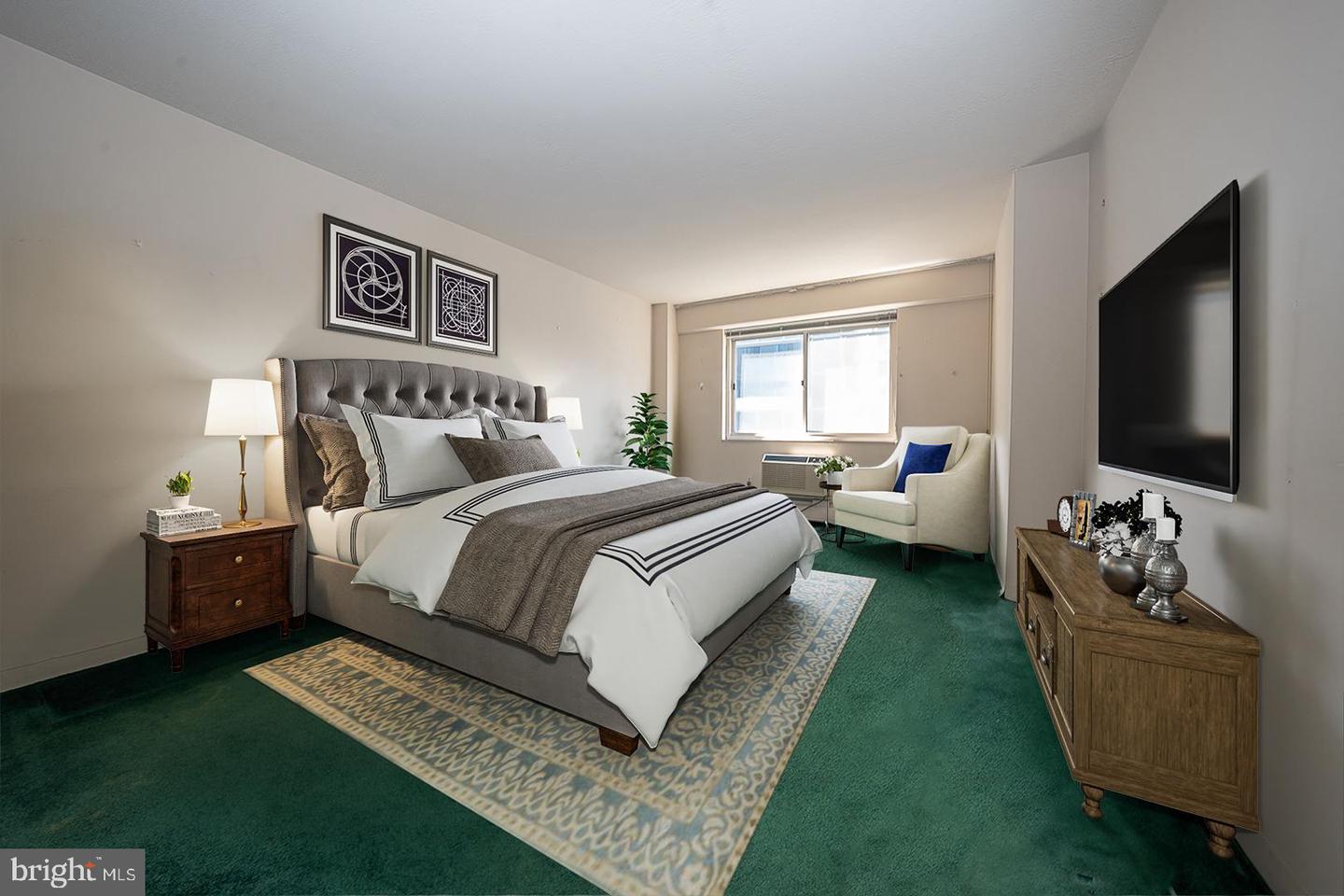 1900 John F Kennedy Blvd #1018