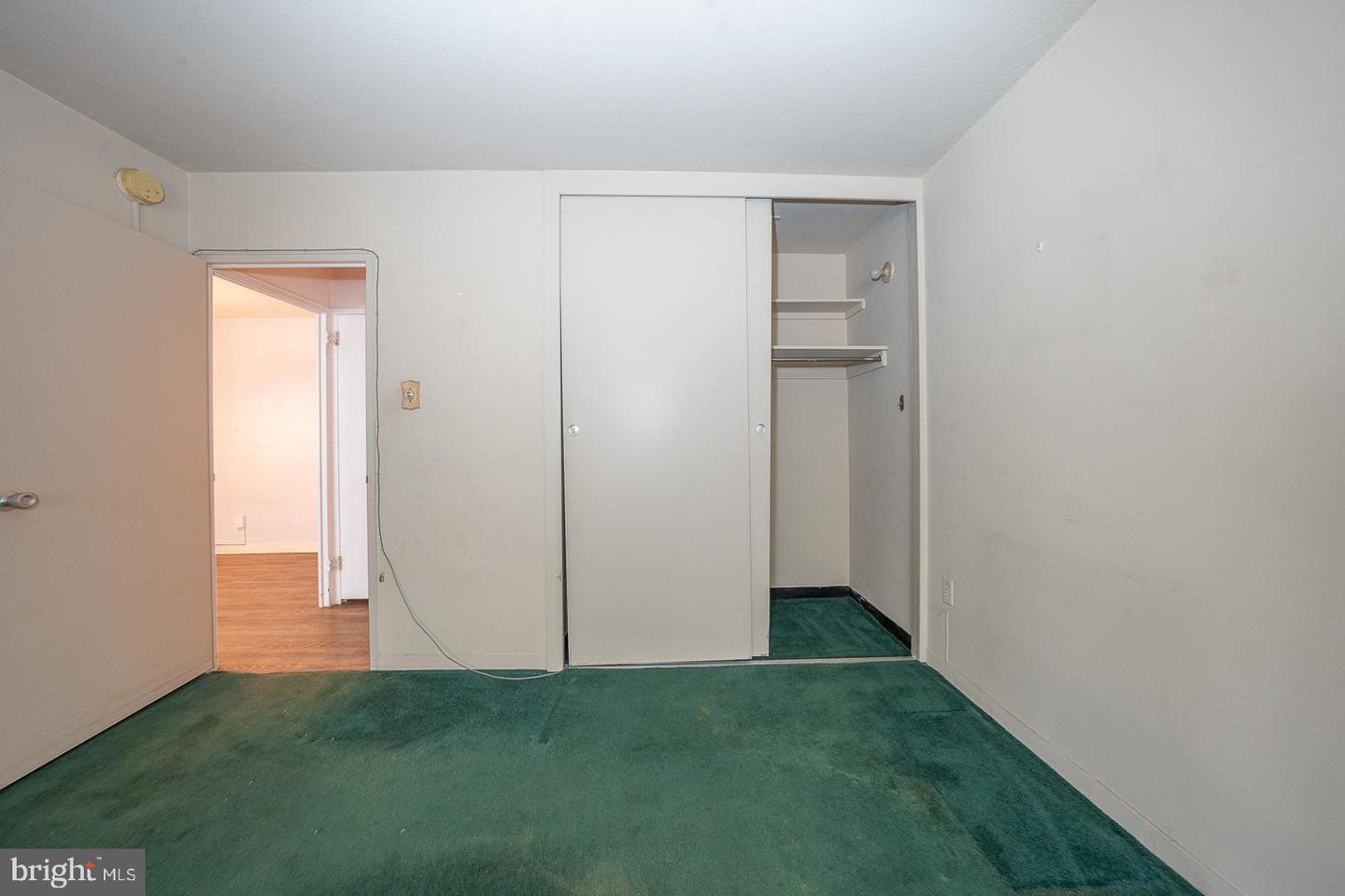1900 John F Kennedy Blvd #1018