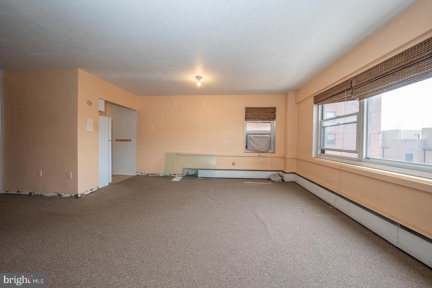 118 S 21st St #501