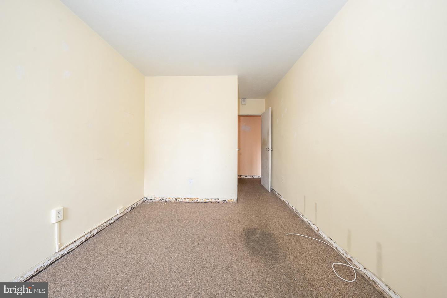 118 S 21st St #501