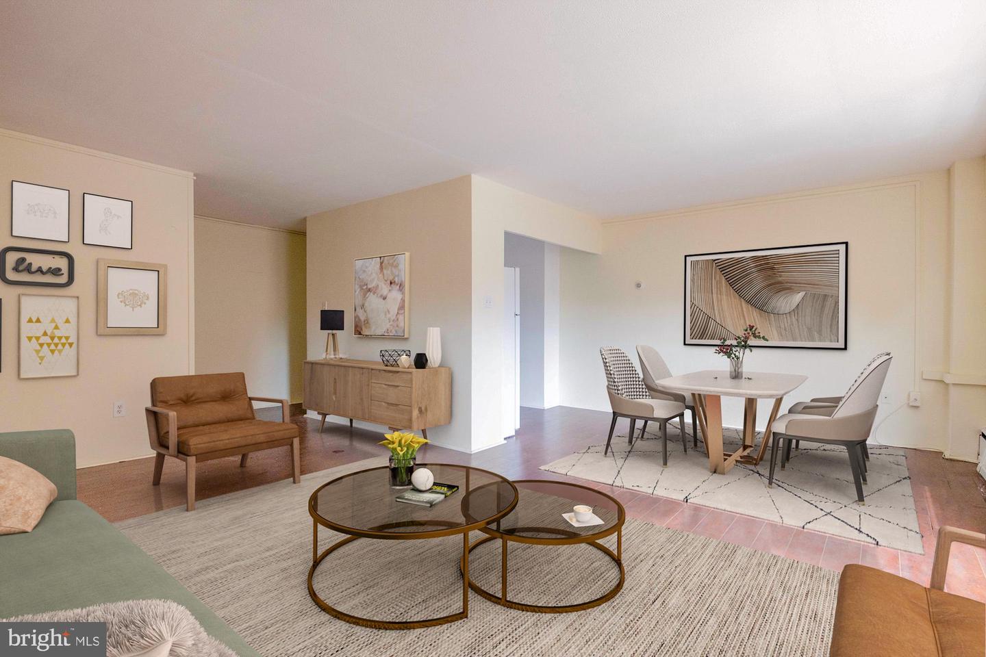 118 S 21st St #501