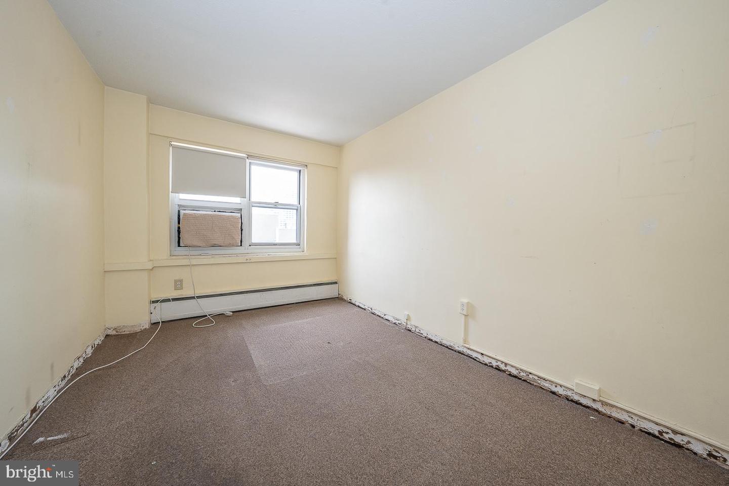 118 S 21st St #501