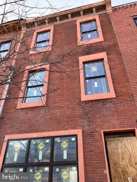 1810 Frankford Ave #2