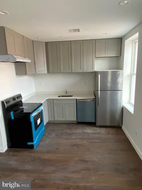 1810 Frankford Ave #2