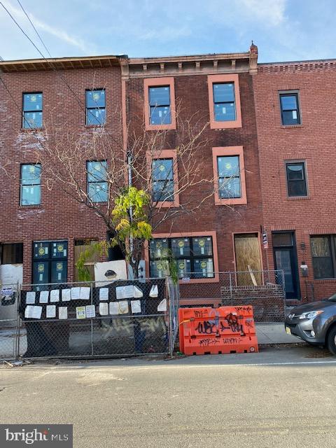 1810 Frankford Ave #2