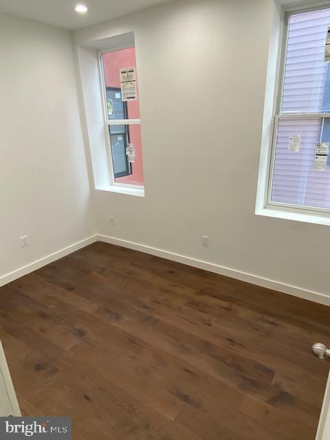 1810 Frankford Ave #2