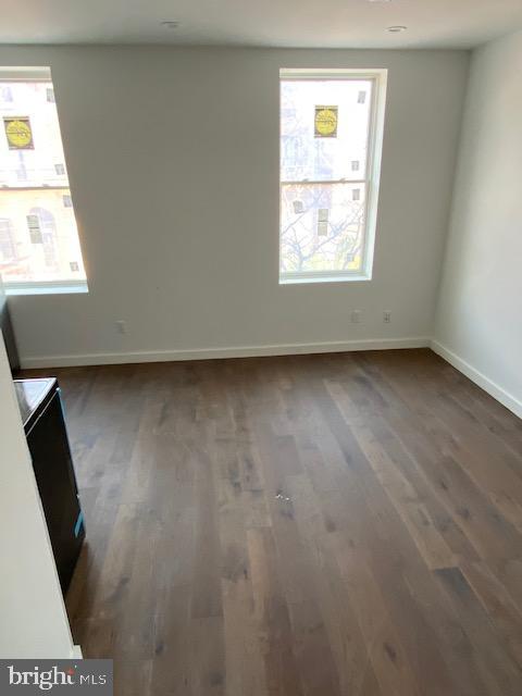 1810 Frankford Ave #2