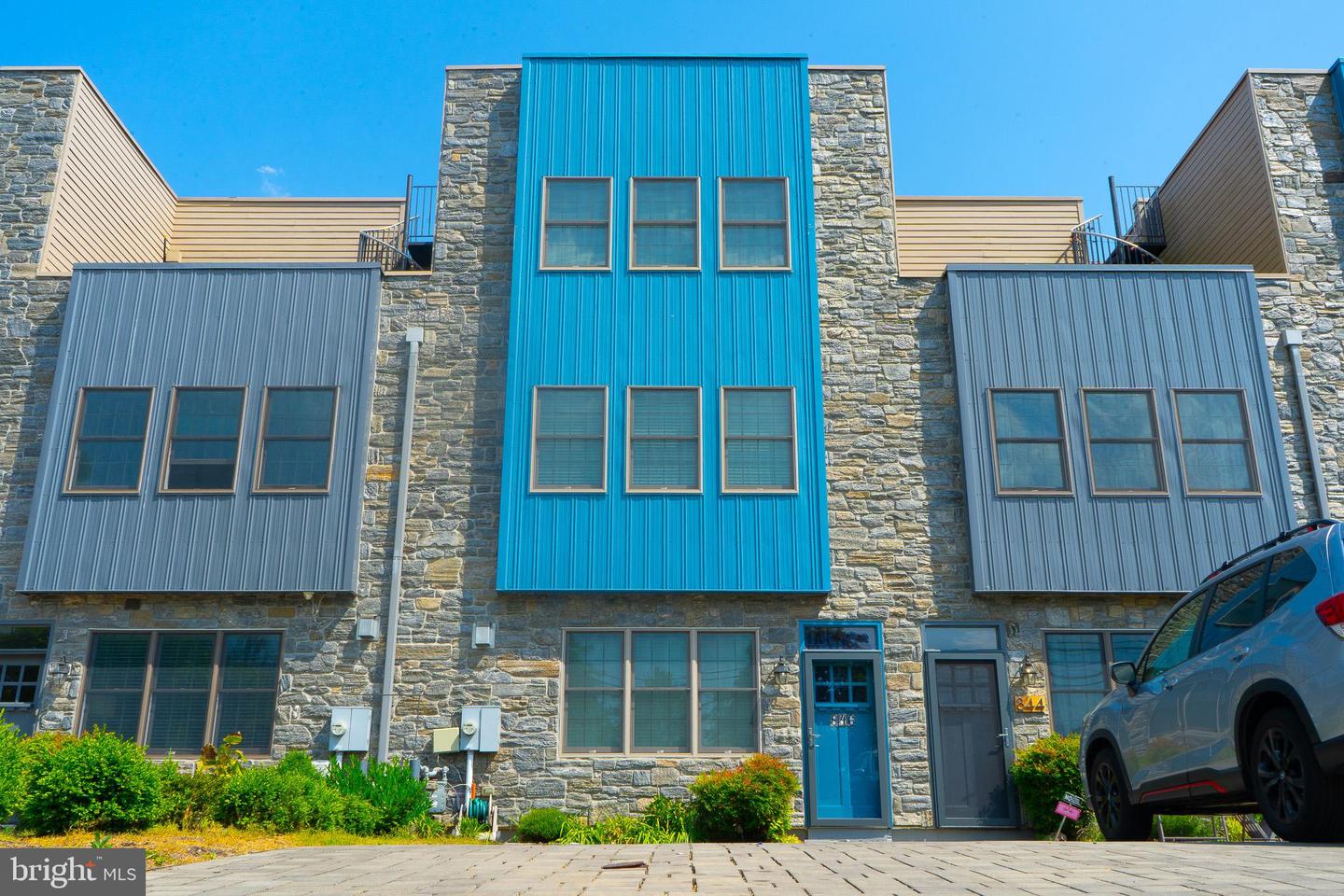 846 Northwestern Ave