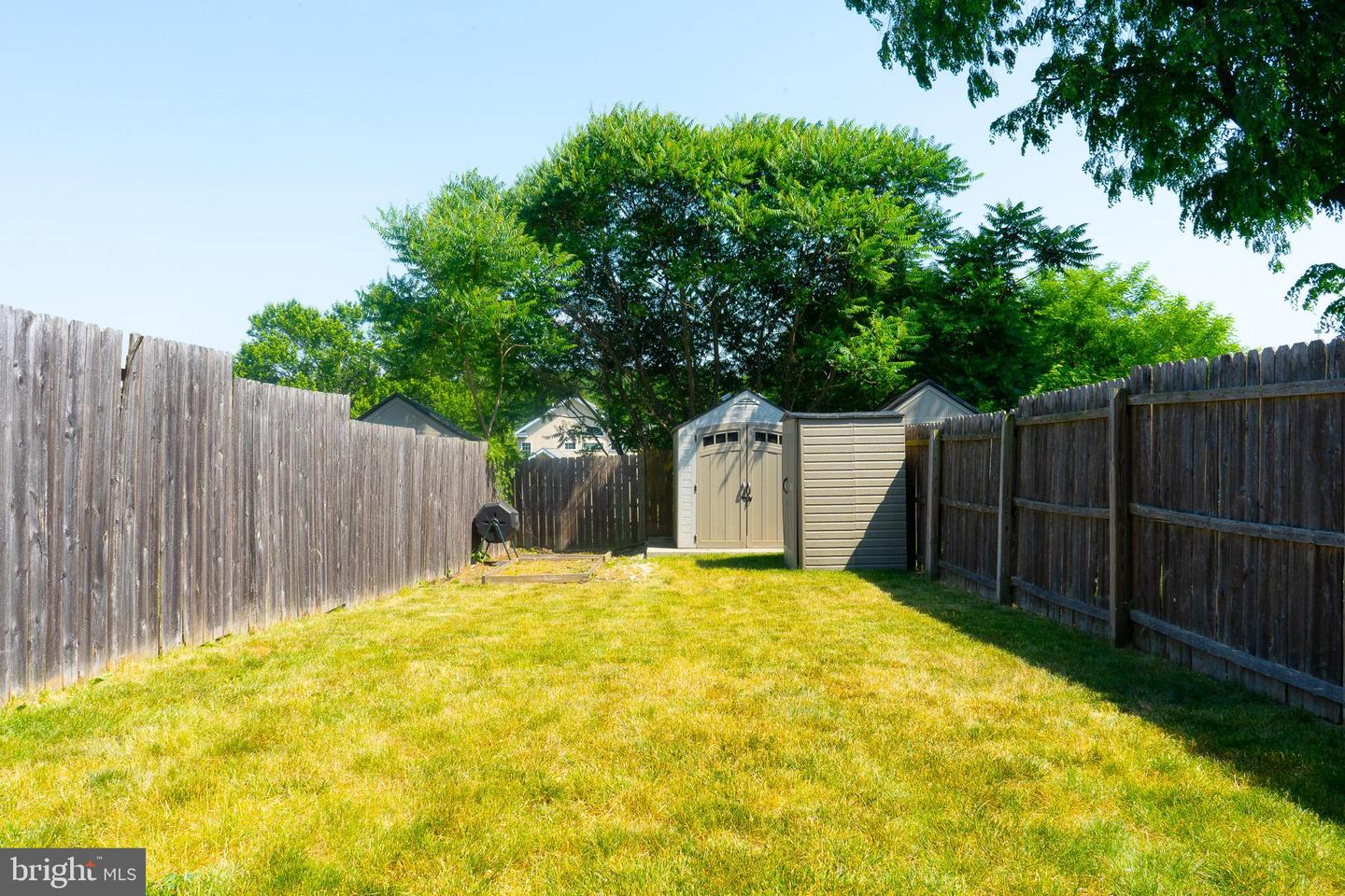 846 Northwestern Ave