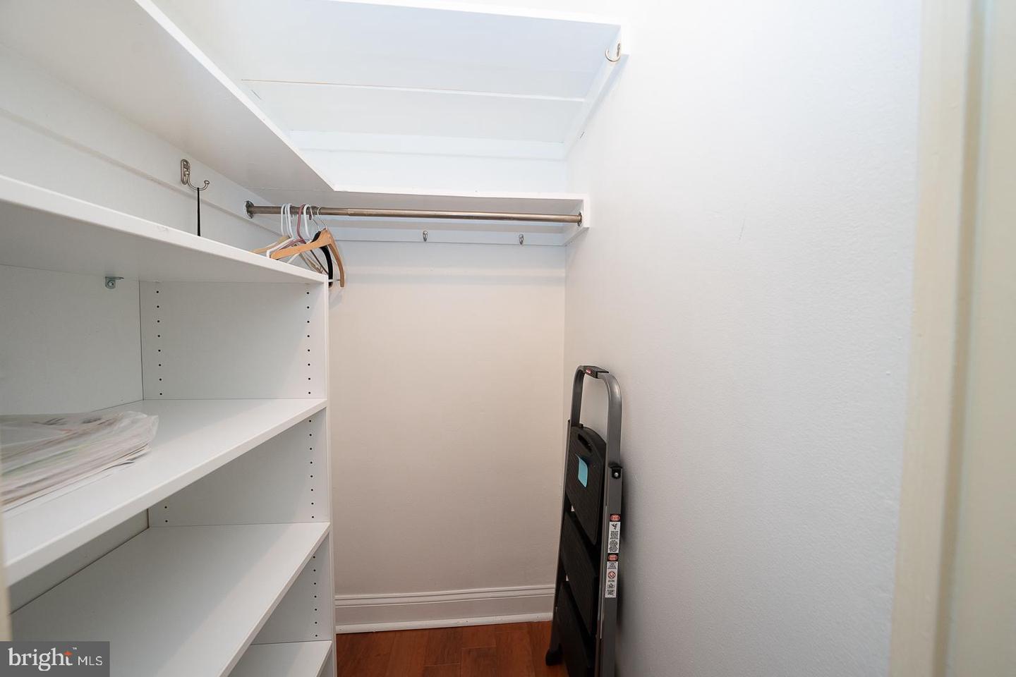 1900 John F Kennedy Blvd #1609