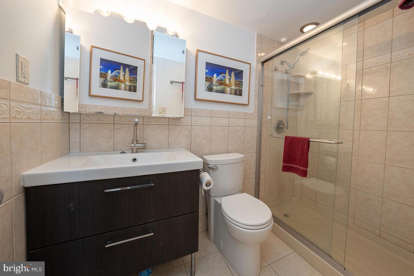 1900 John F Kennedy Blvd #1609