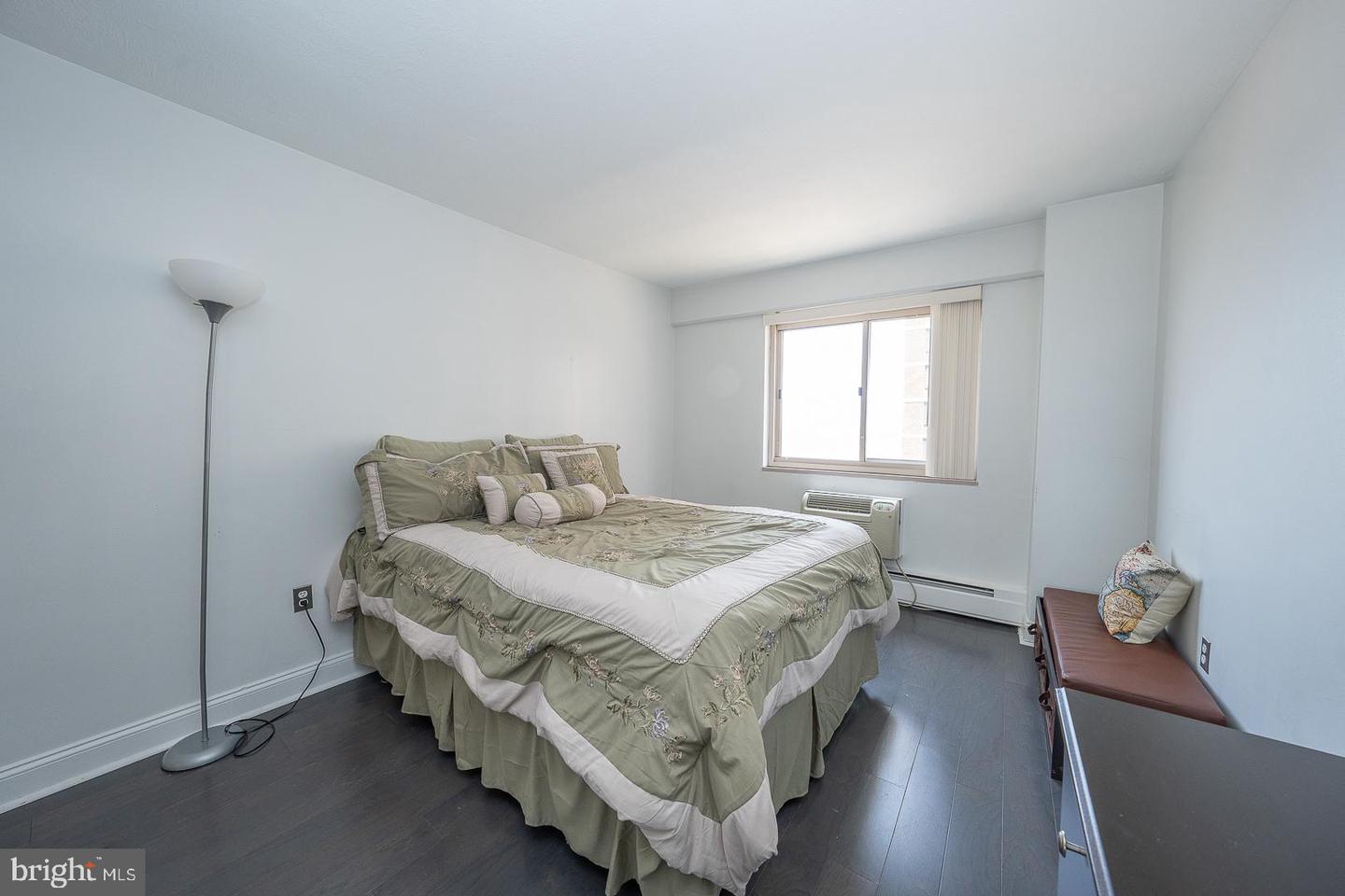 1900 John F Kennedy Blvd #1609