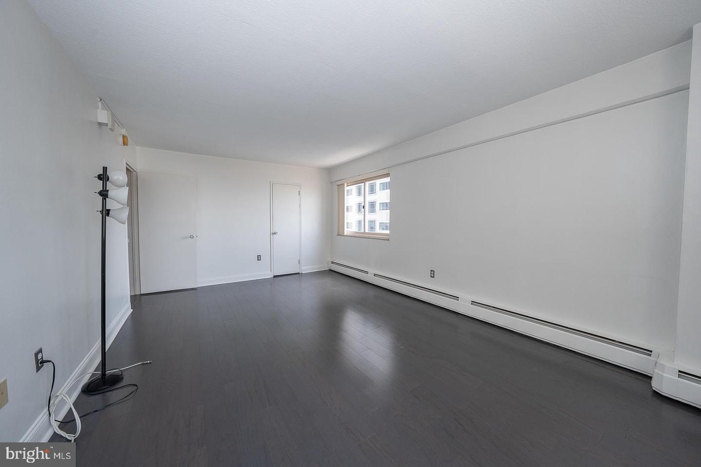 1900 John F Kennedy Blvd #1609