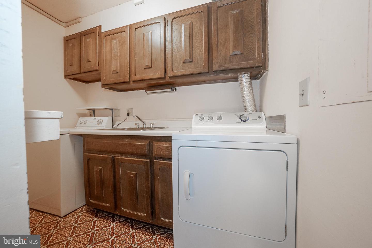 1901 John F Kennedy Blvd #1309-10