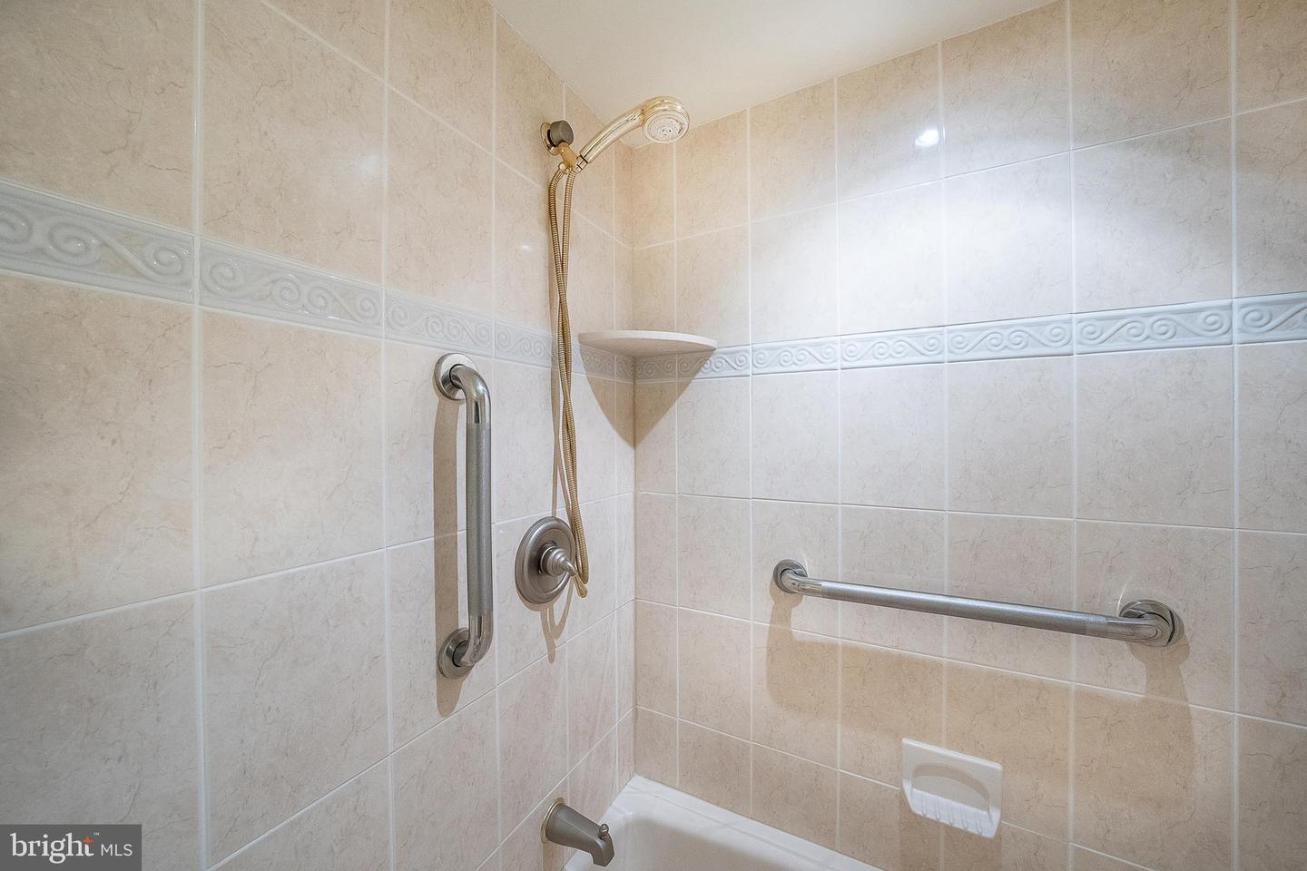 1901 John F Kennedy Blvd #1309-10