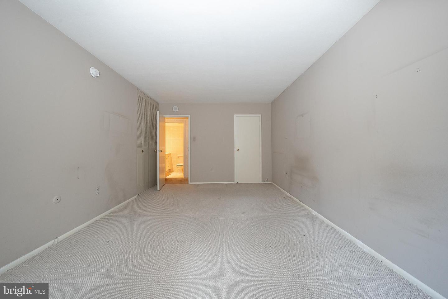 1901 John F Kennedy Blvd #1309-10