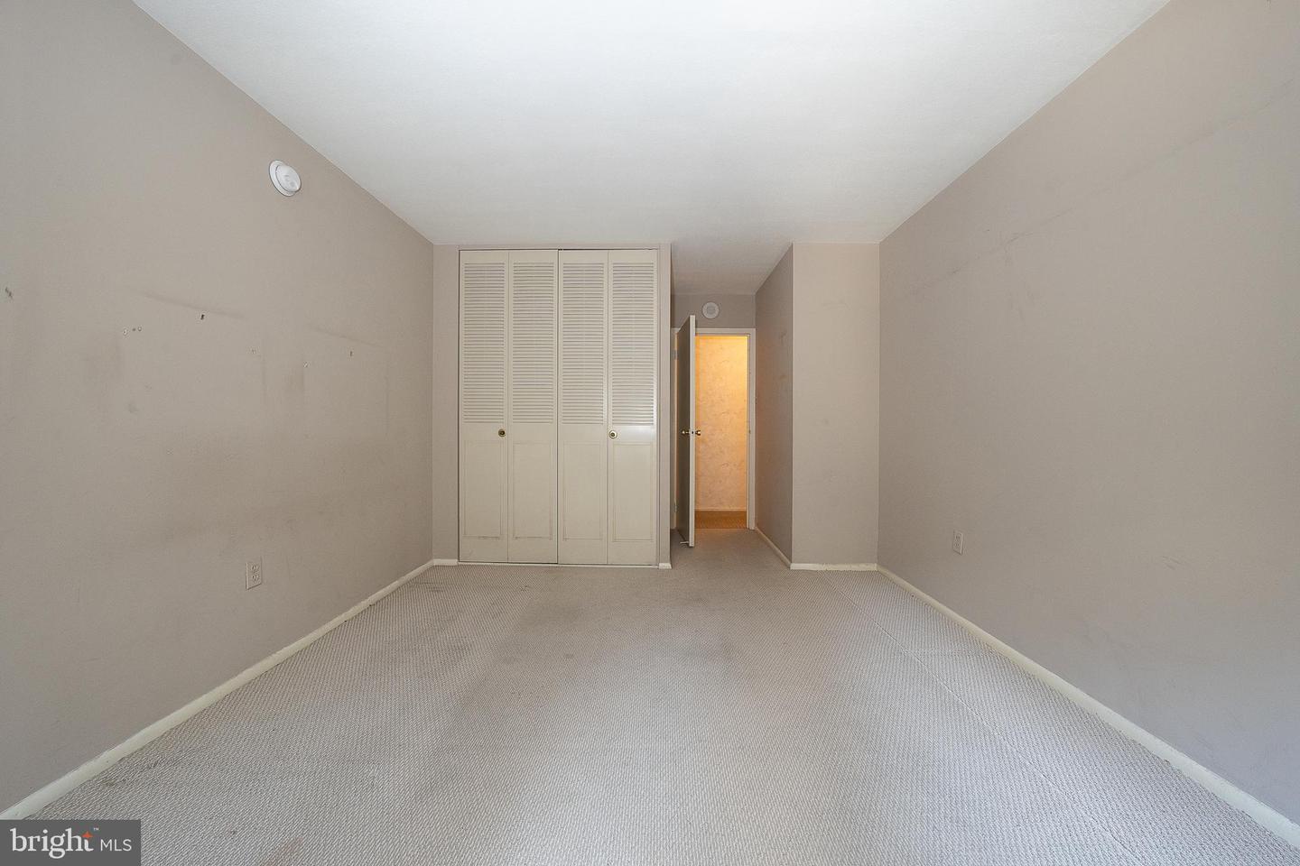 1901 John F Kennedy Blvd #1309-10