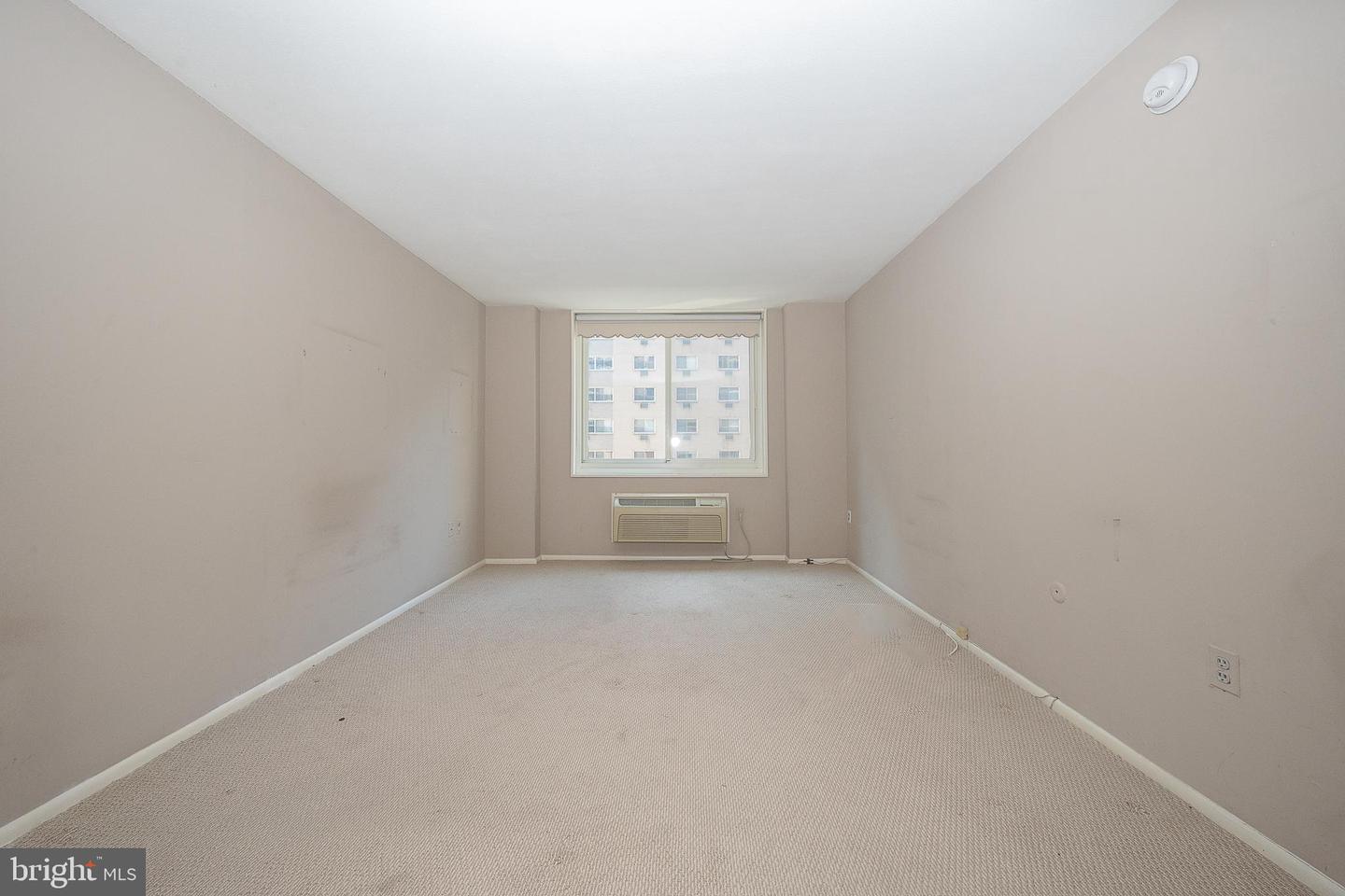 1901 John F Kennedy Blvd #1309-10