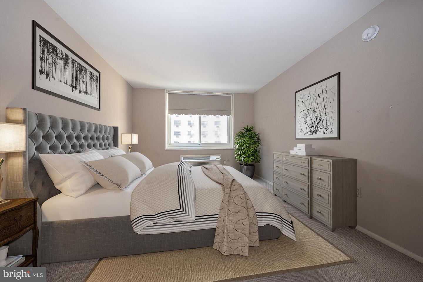 1901 John F Kennedy Blvd #1309-10