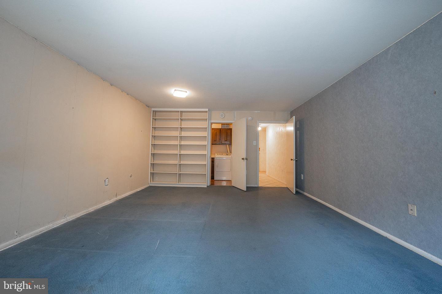 1901 John F Kennedy Blvd #1309-10