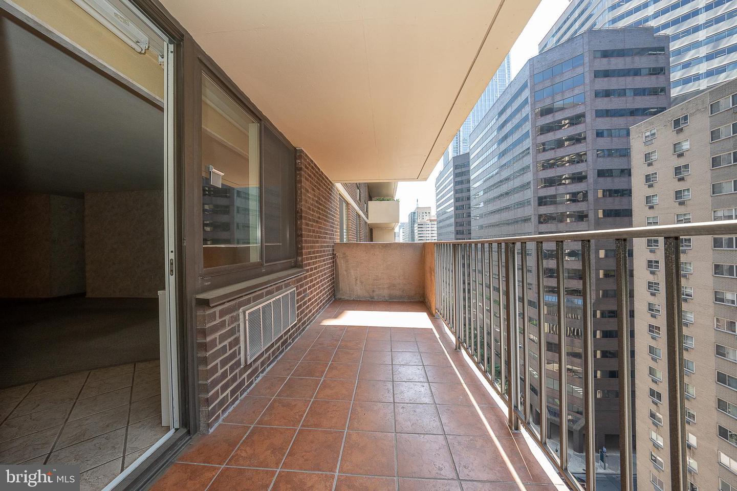 1901 John F Kennedy Blvd #1309-10