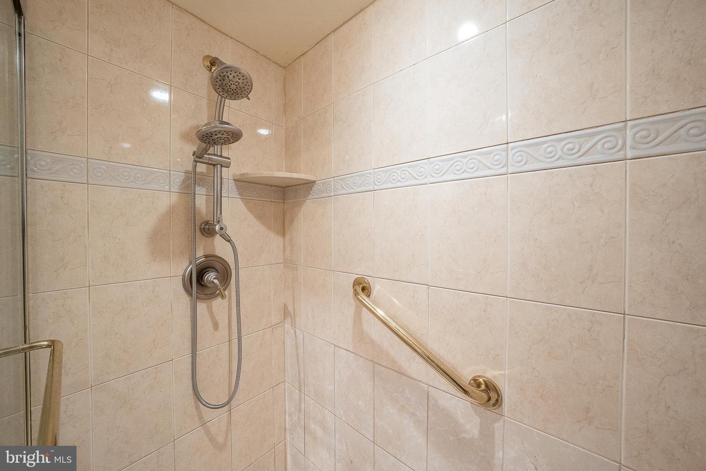 1901 John F Kennedy Blvd #1309-10