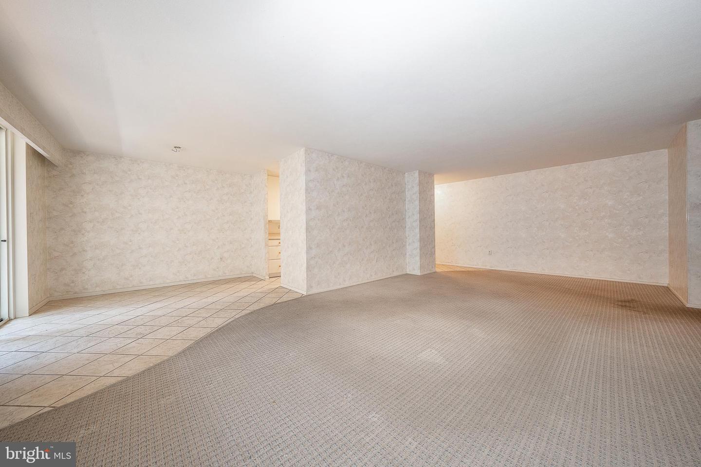 1901 John F Kennedy Blvd #1309-10
