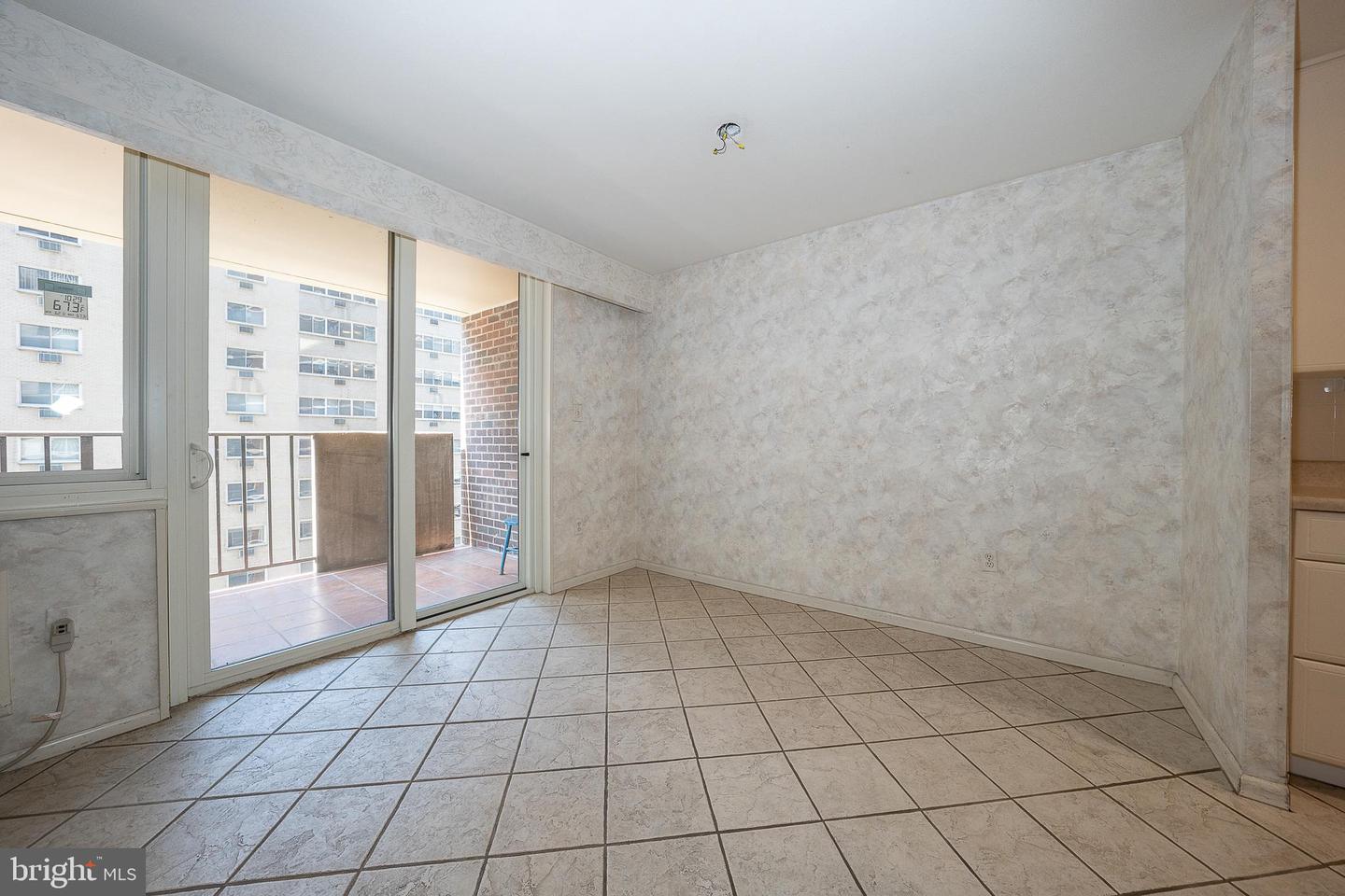 1901 John F Kennedy Blvd #1309-10