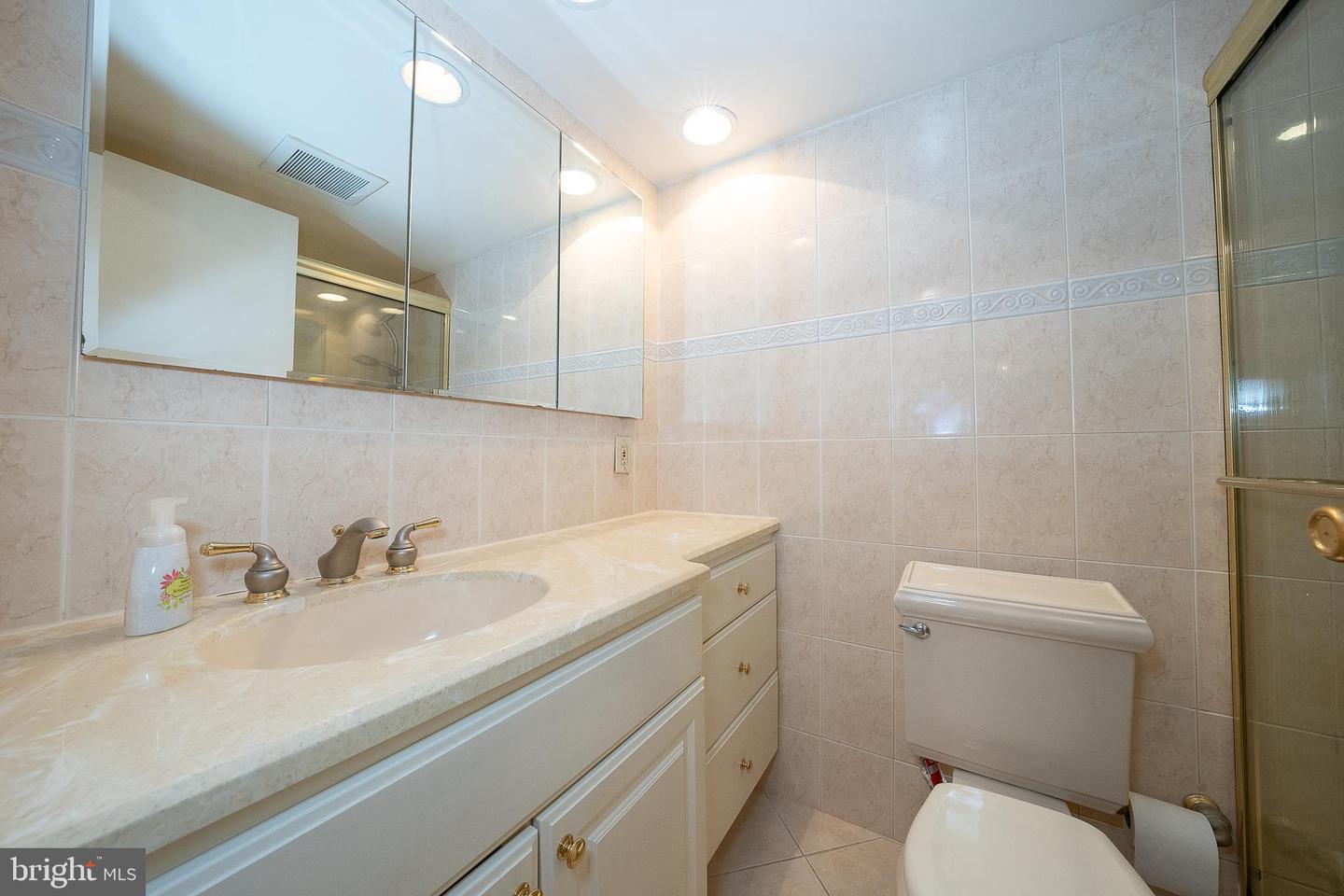 1901 John F Kennedy Blvd #1309-10