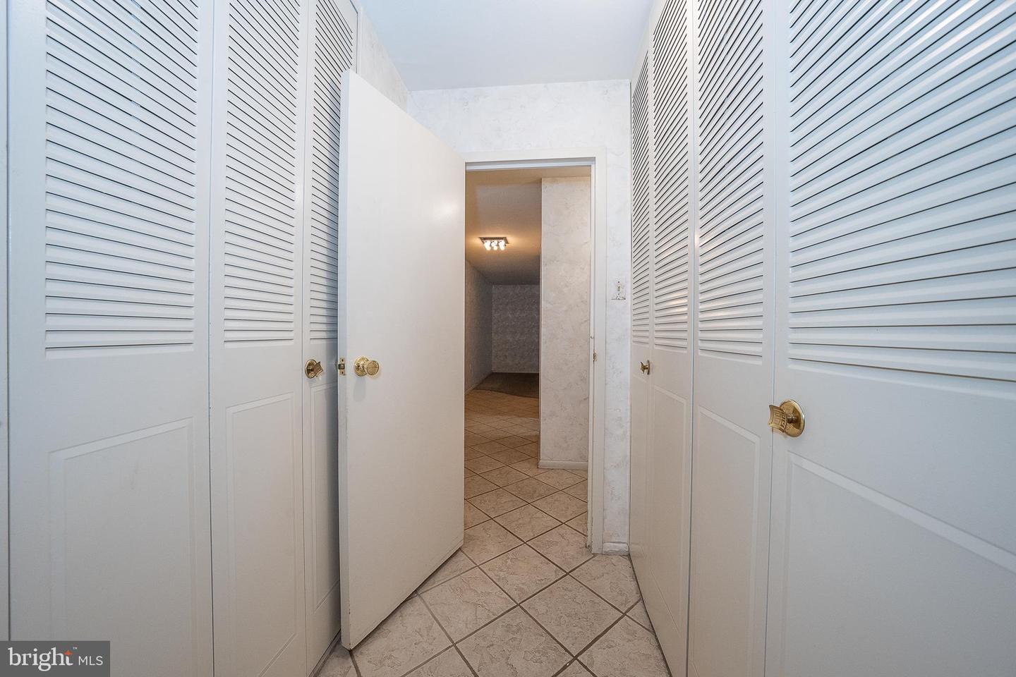 1901 John F Kennedy Blvd #1309-10