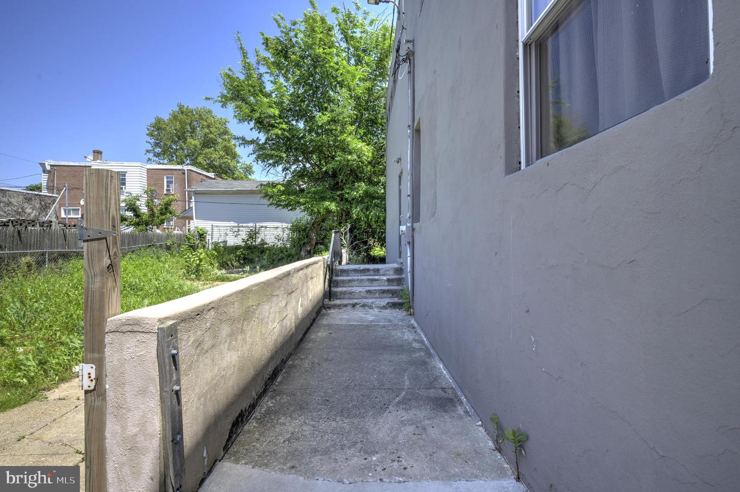 1309 Cottman Ave