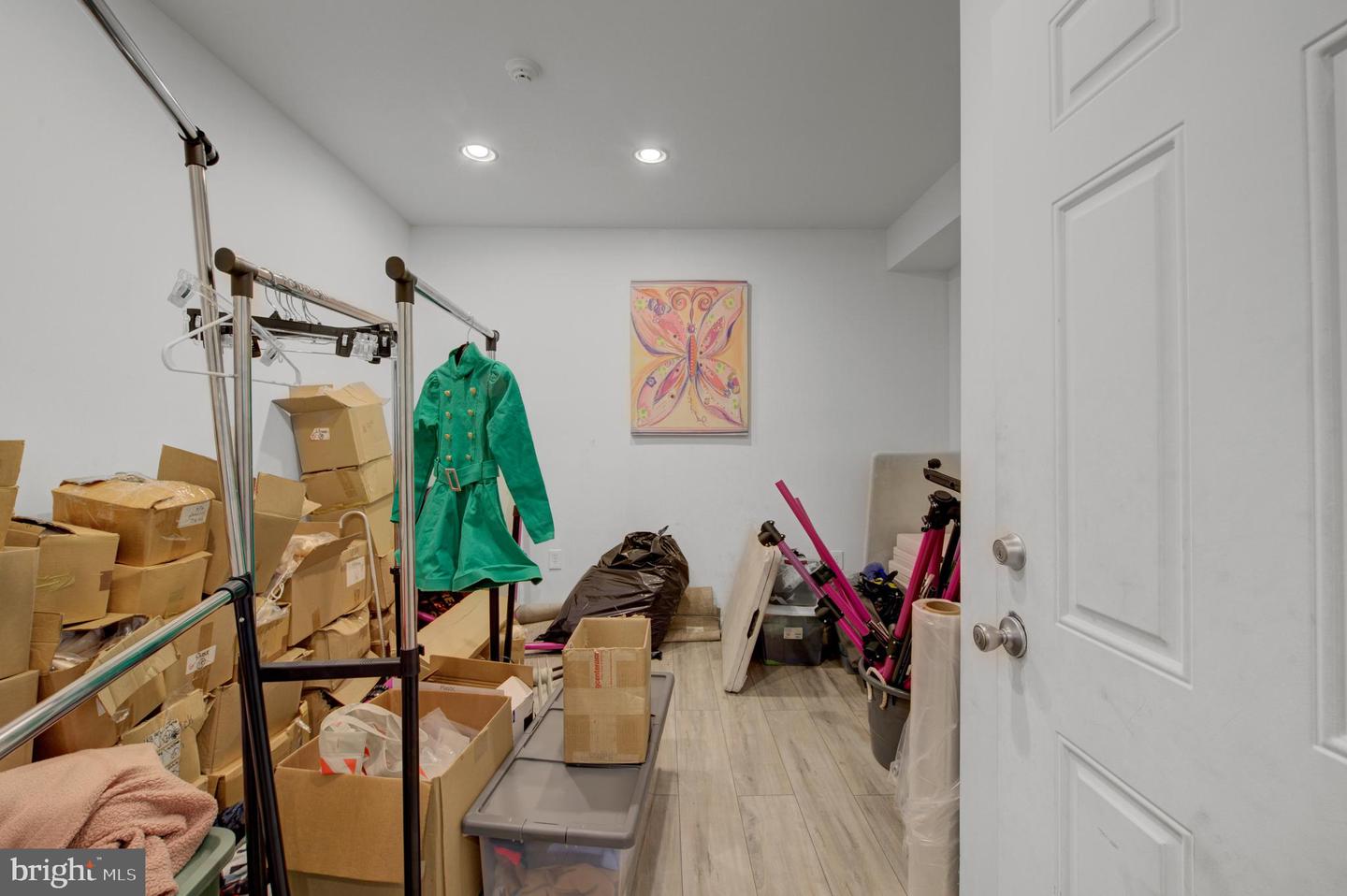 1309 Cottman Ave