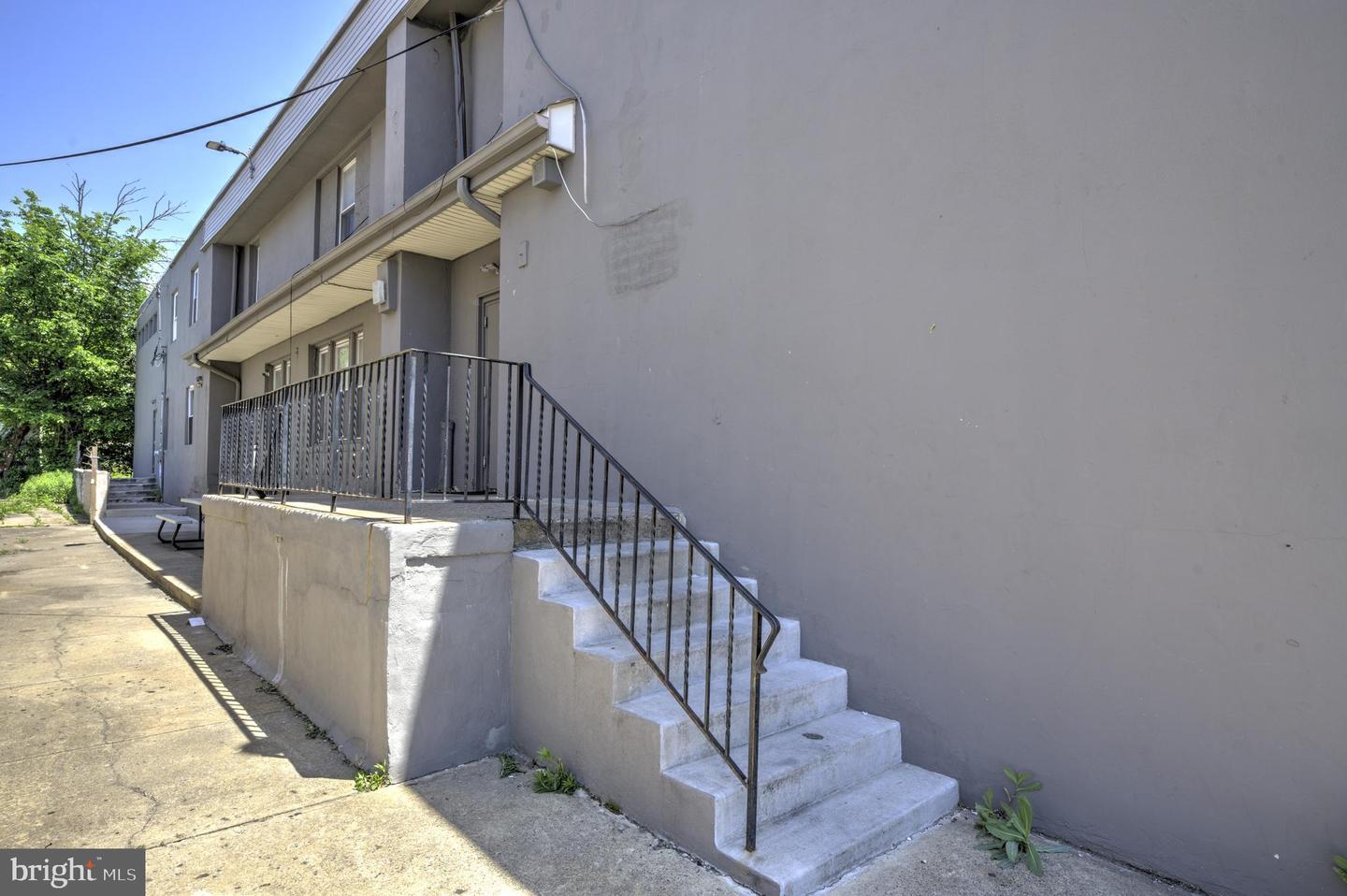 1309 Cottman Ave