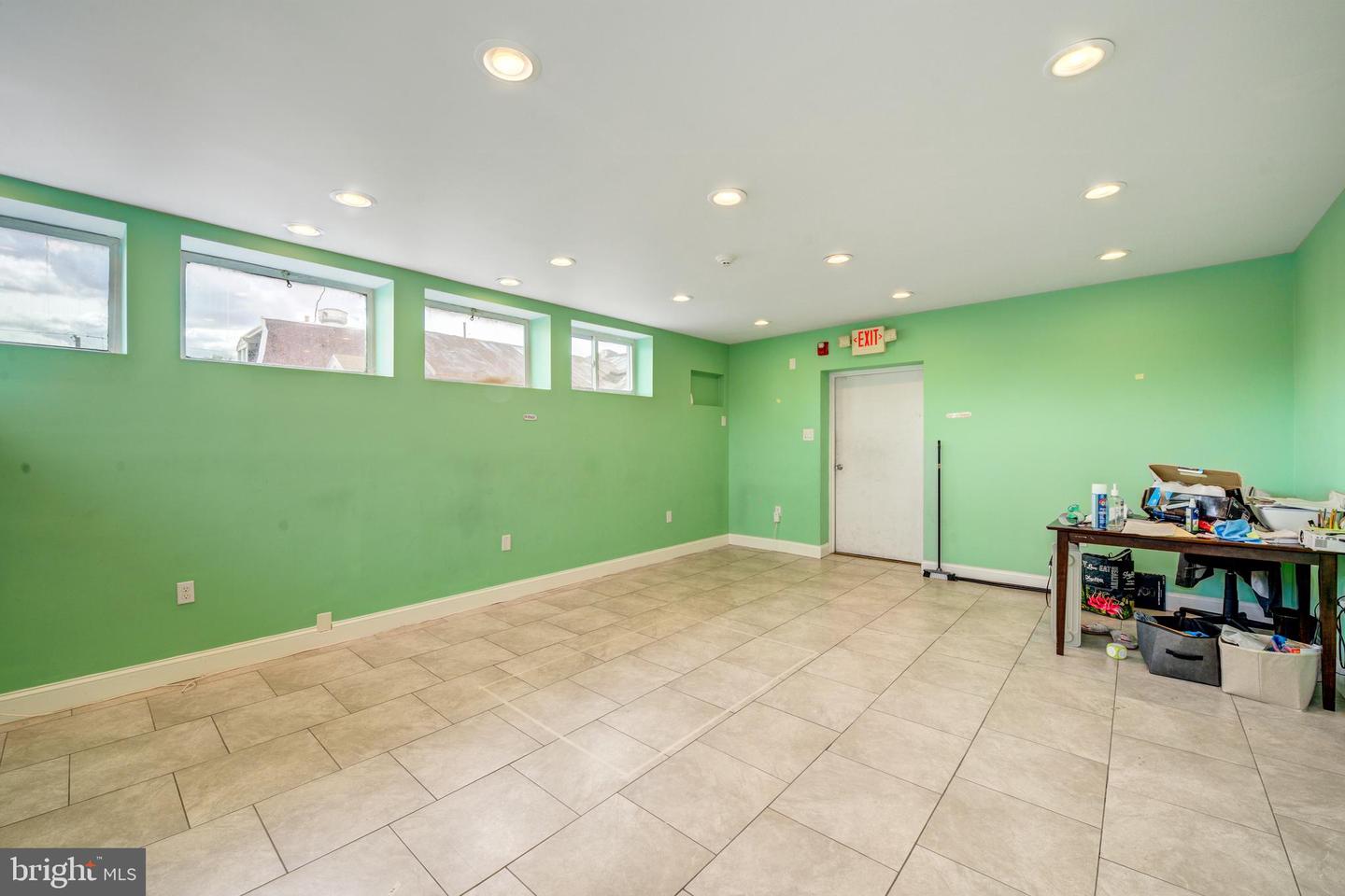 1309 Cottman Ave