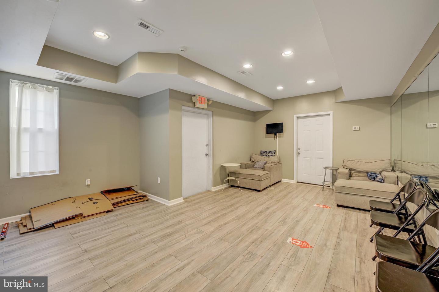 1309 Cottman Ave