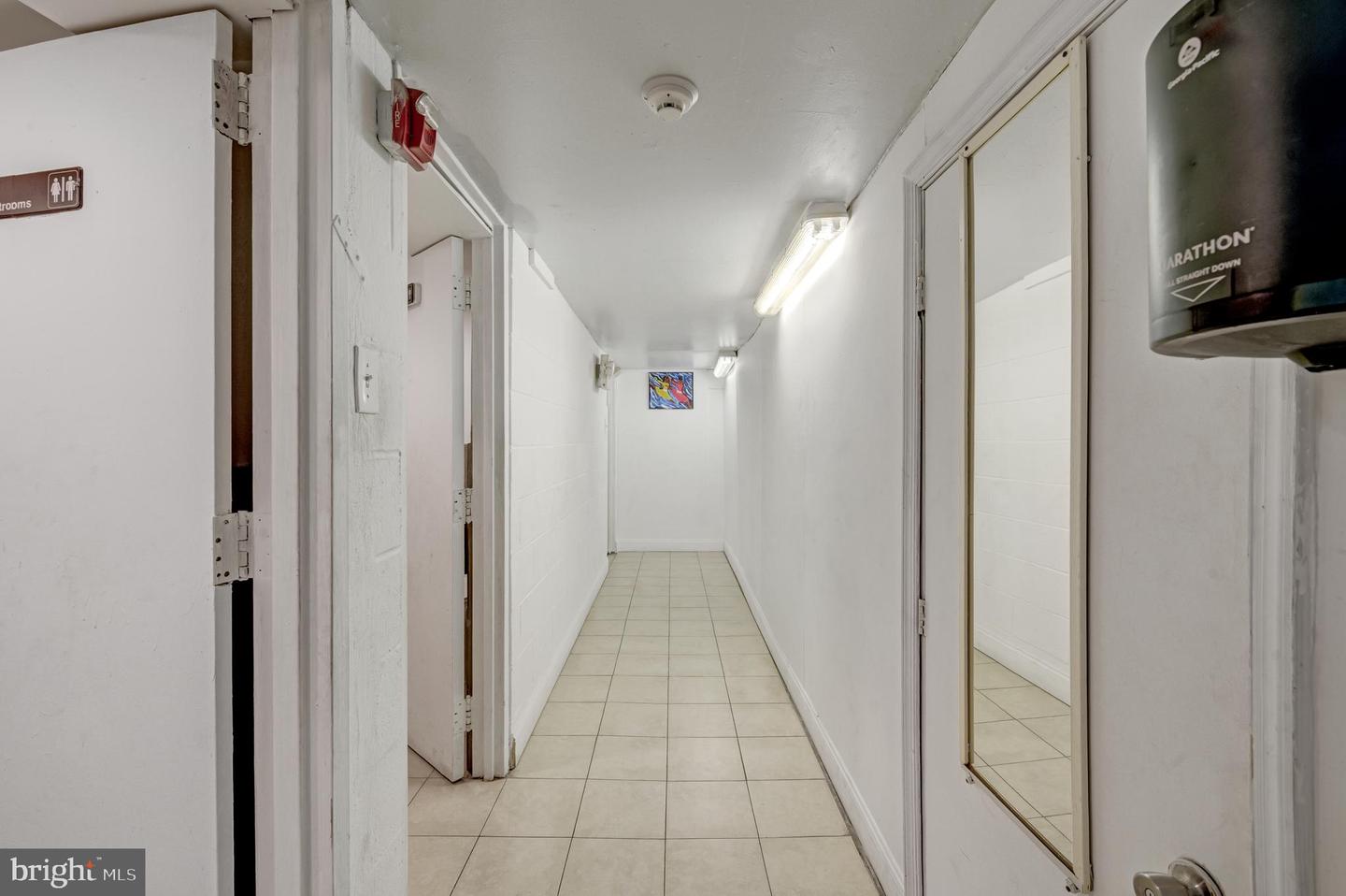 1309 Cottman Ave
