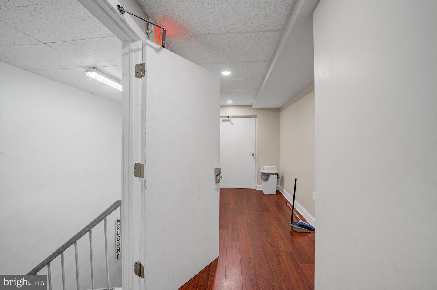 1309 Cottman Ave