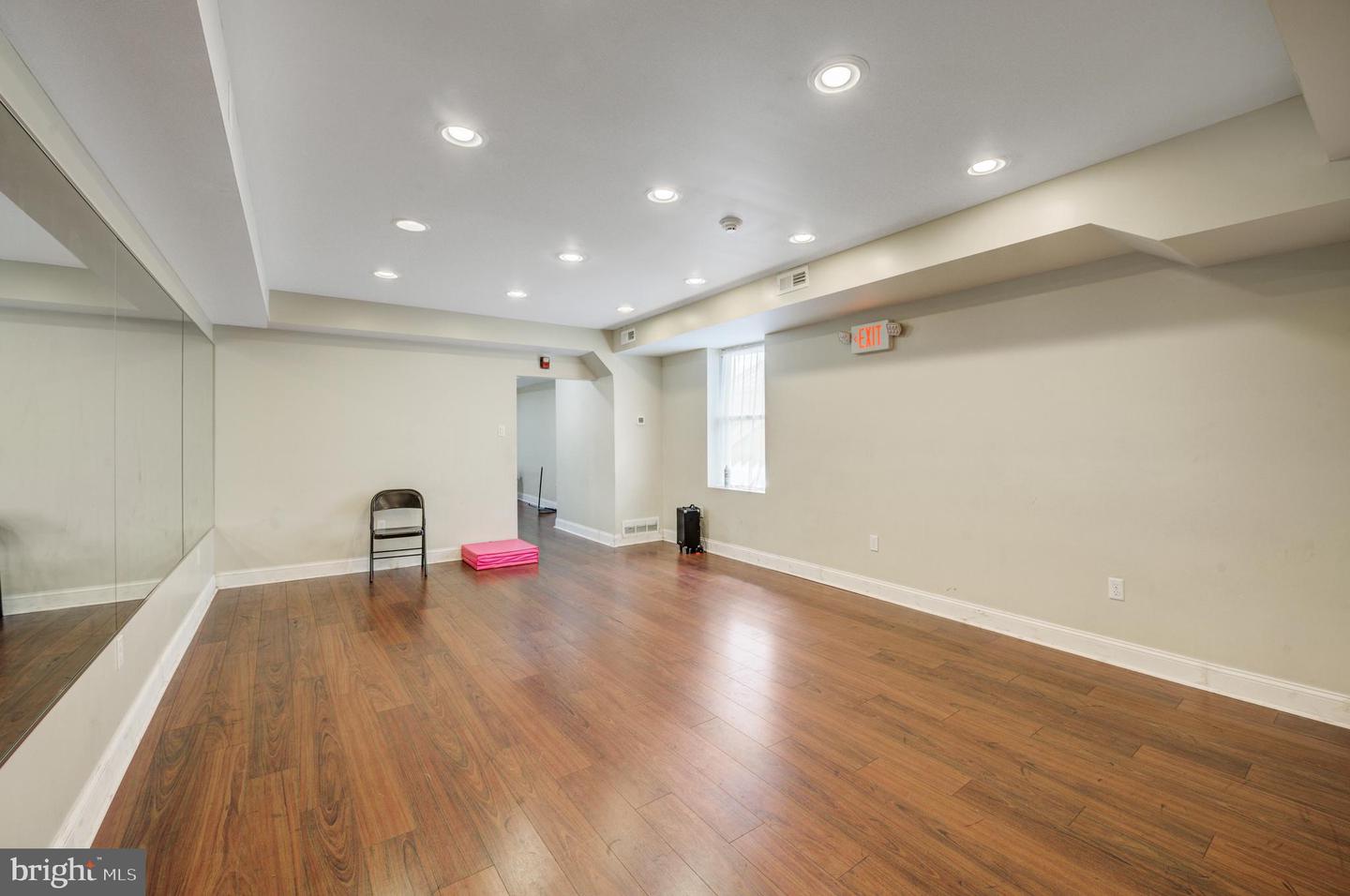1309 Cottman Ave