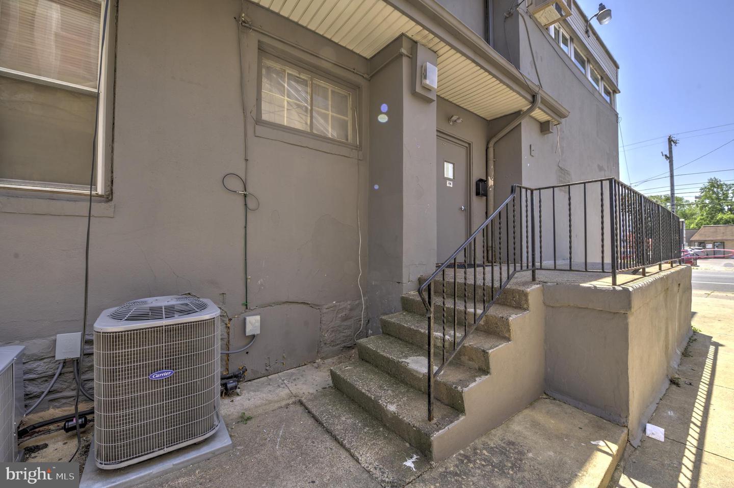 1309 Cottman Ave