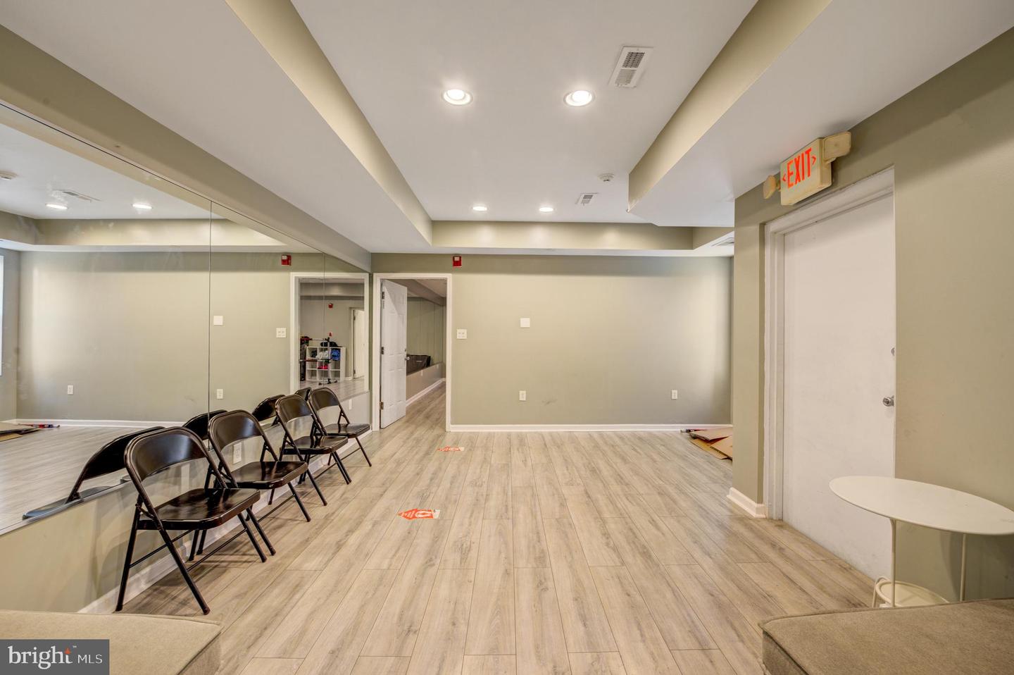 1309 Cottman Ave